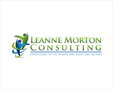 https://www.logocontest.com/public/logoimage/1349113315Leanne Morton Consulting1.png